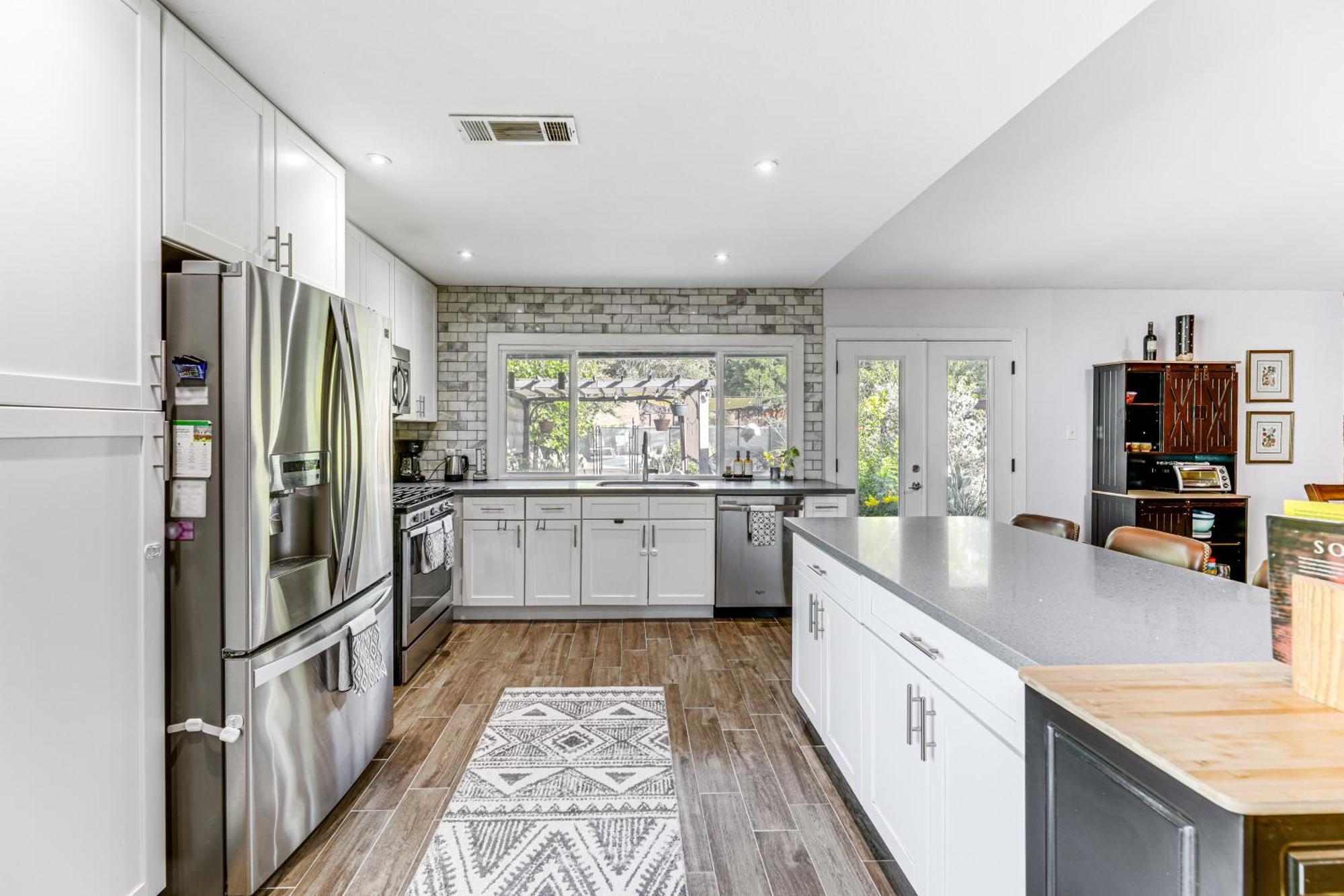 Modern Austin Home With Outdoor Pool And Fire Pit! المظهر الخارجي الصورة